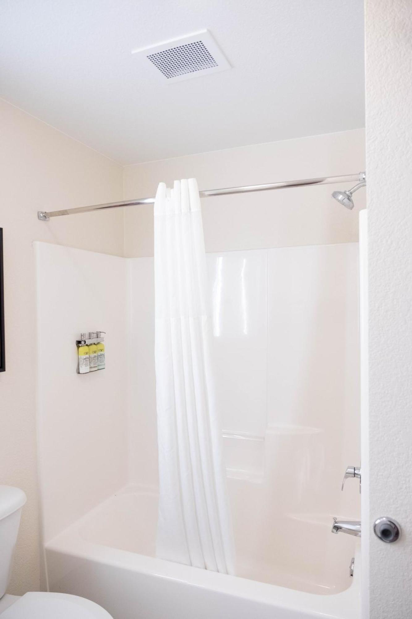 Candlewood Suites Sheridan By Ihg Екстериор снимка